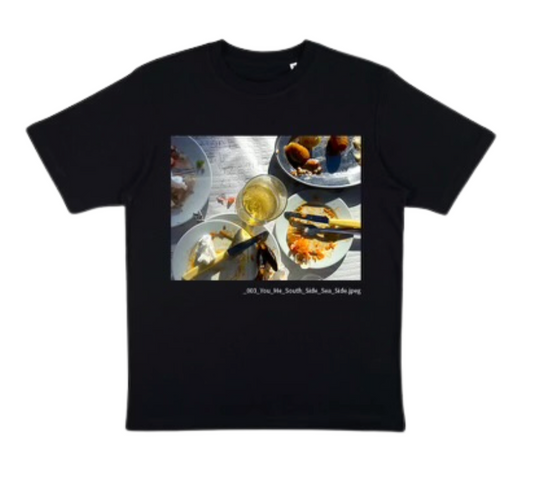 _003.jpeg tee