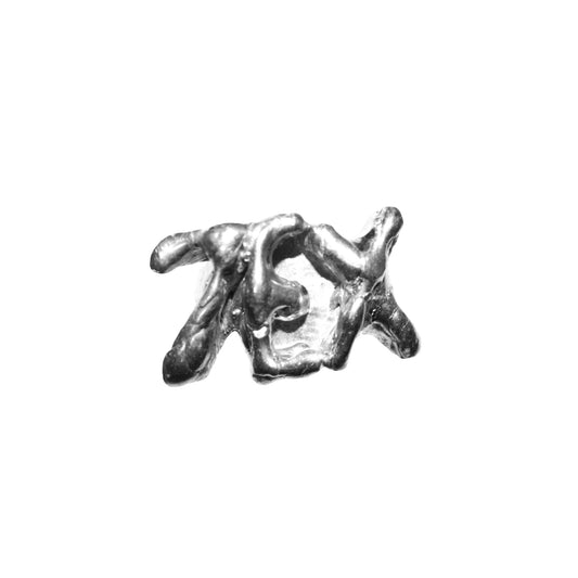 7EX RING