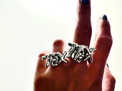 7EX RING