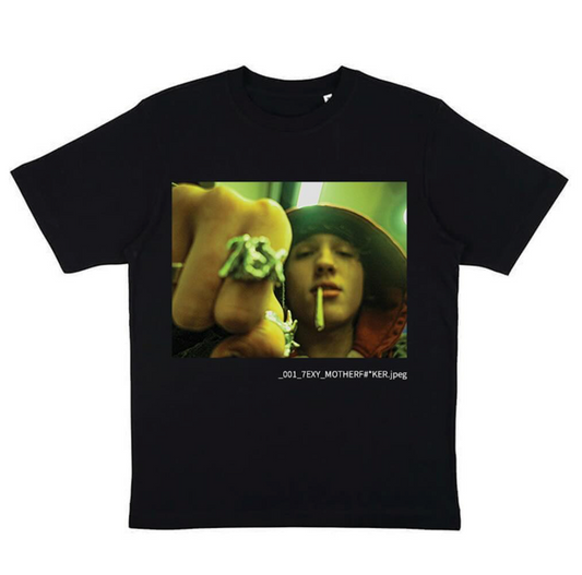 _001.jpeg tee