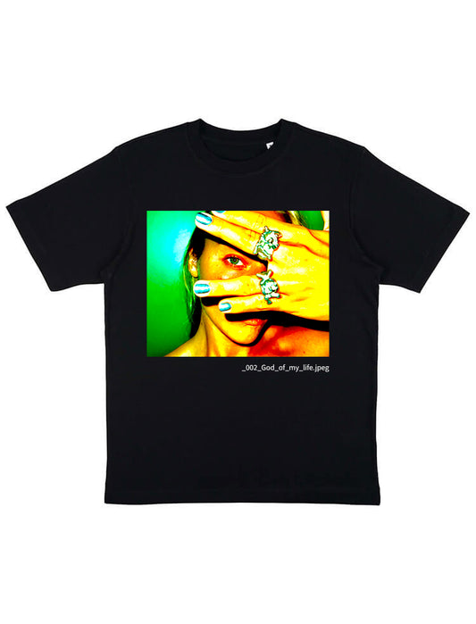 _002.jpeg tee